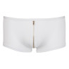 Svenjoyment Boxer ALIAX Blanc